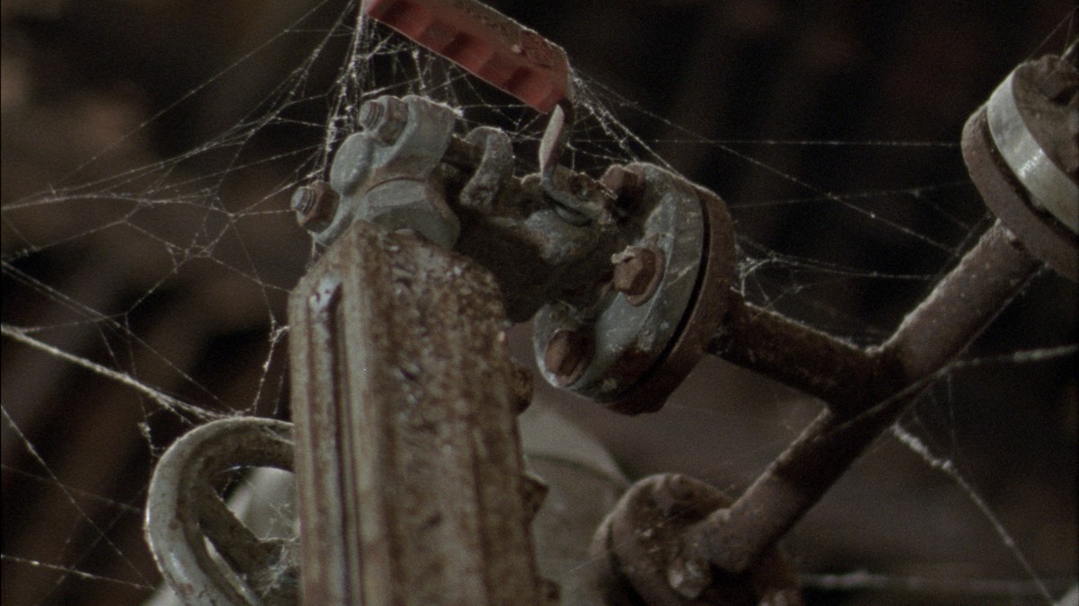 Un métier virgule deux