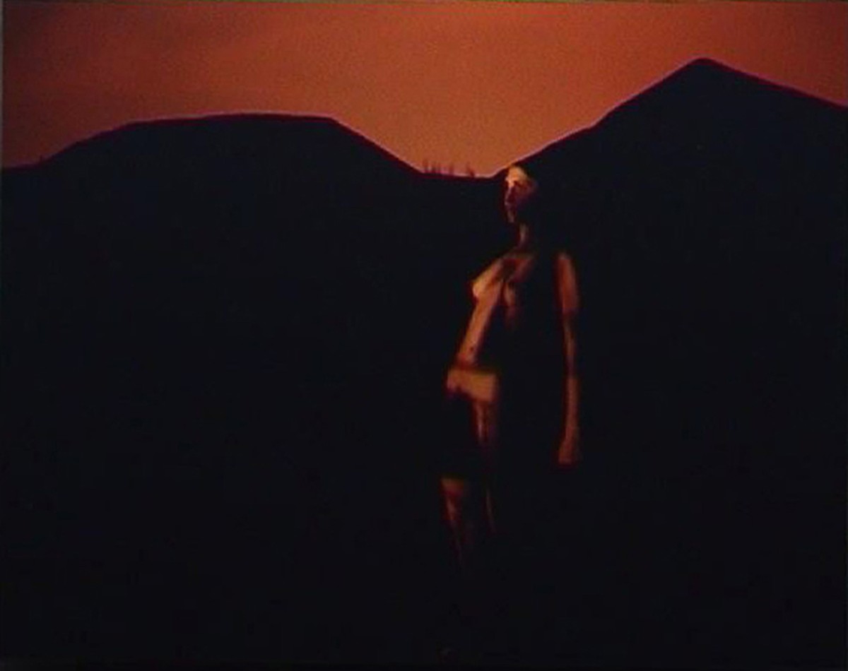 Des moments et des lieux