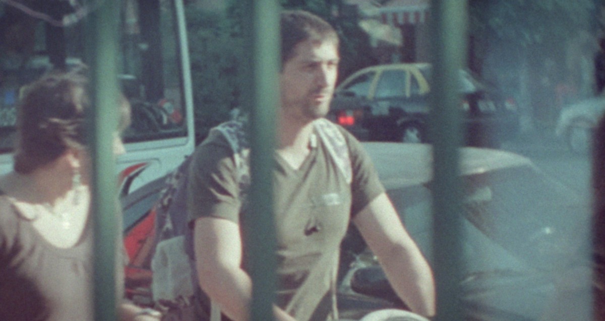 Espectaculos variados para eventos varios part 1