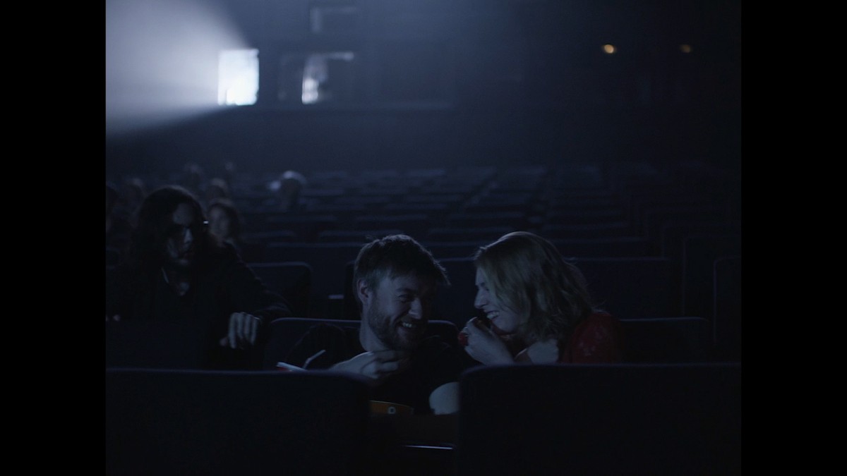 Les états et empires de la Lune