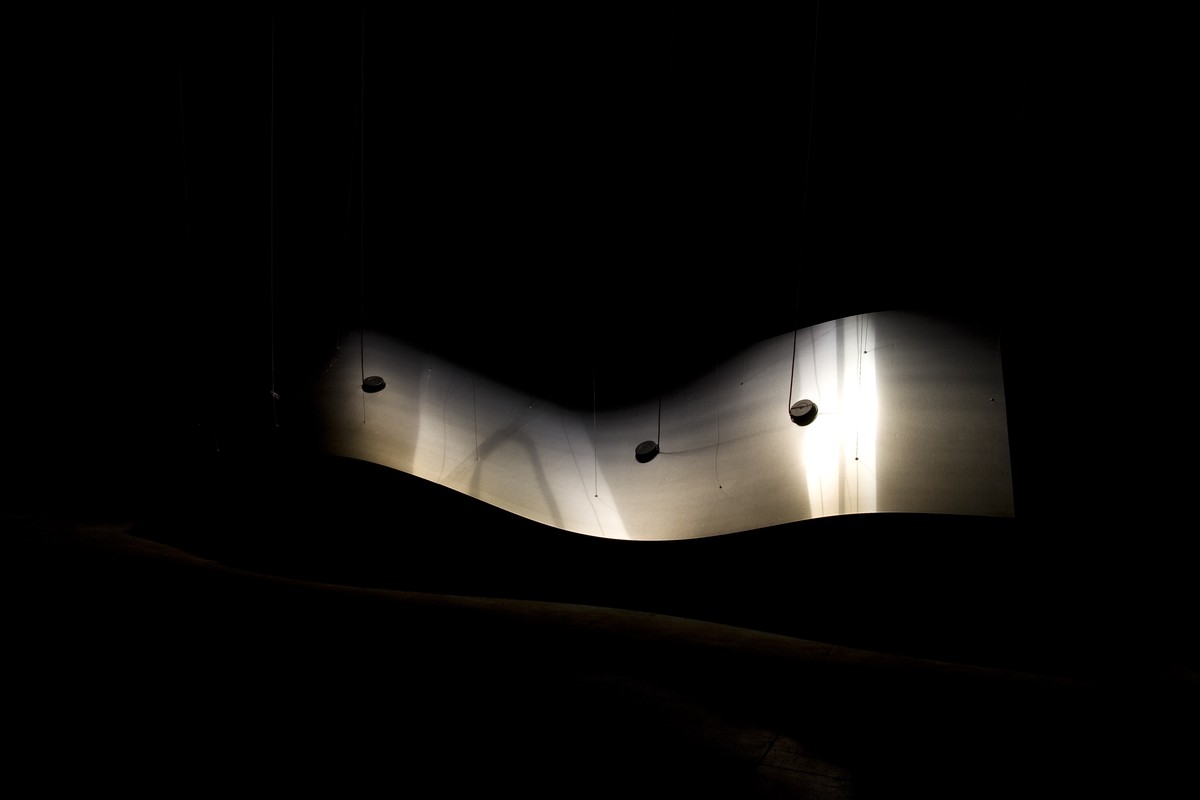 Tensions dissonantes #