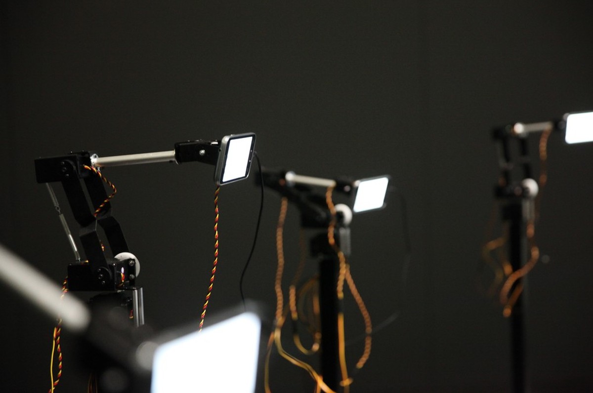 L'entreprise de déconstruction théotechnique