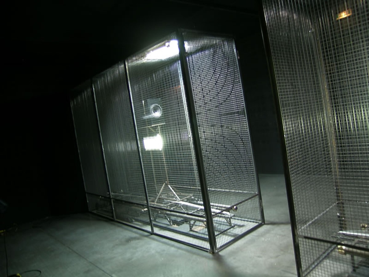 L'harmonie municipale