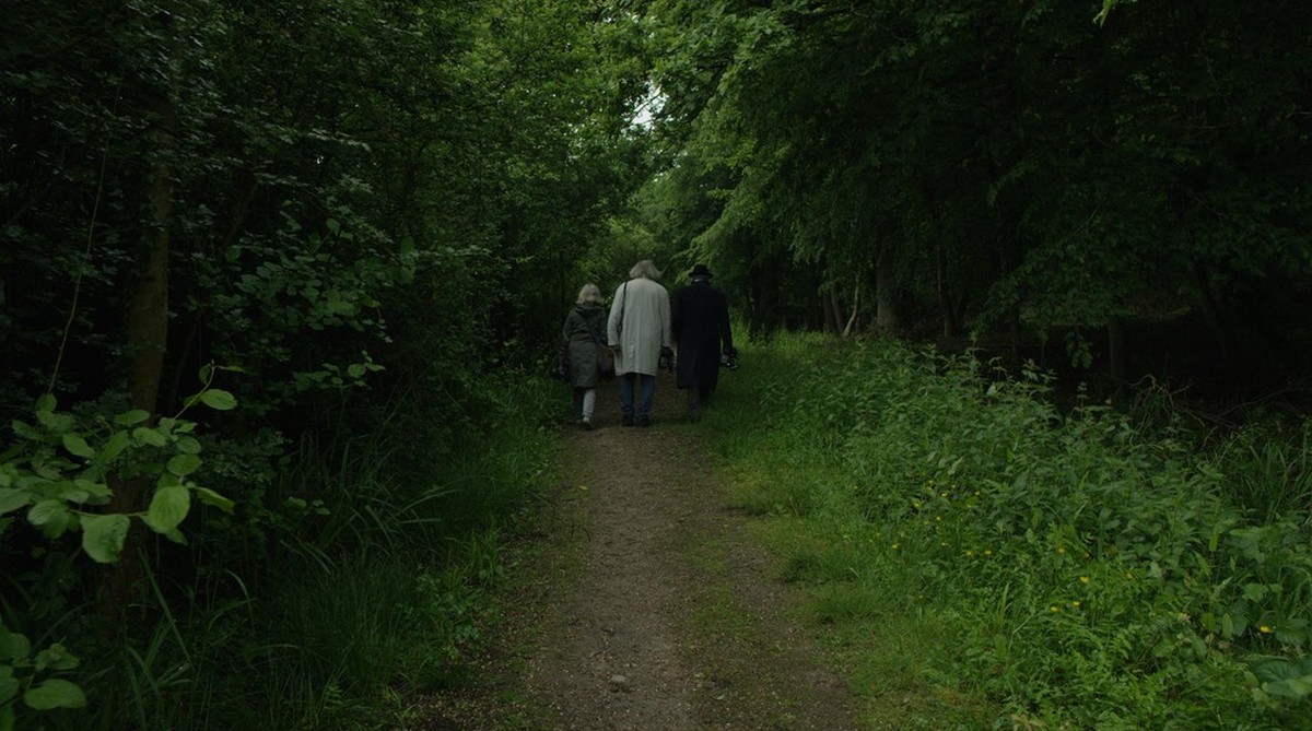 Des lois des dialogues