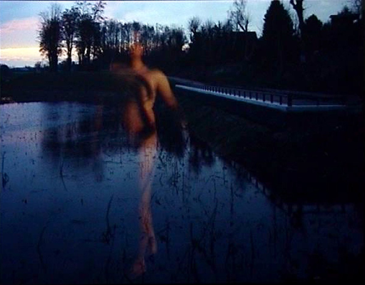 Des moments et des lieux