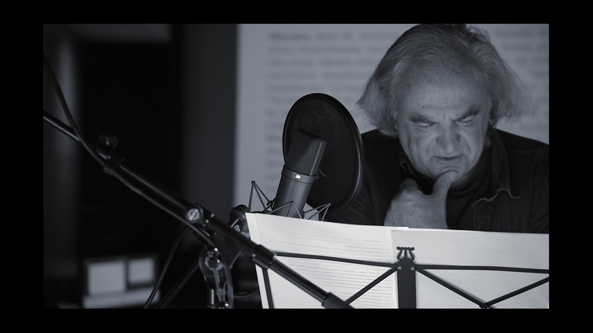 Des lois des dialogues