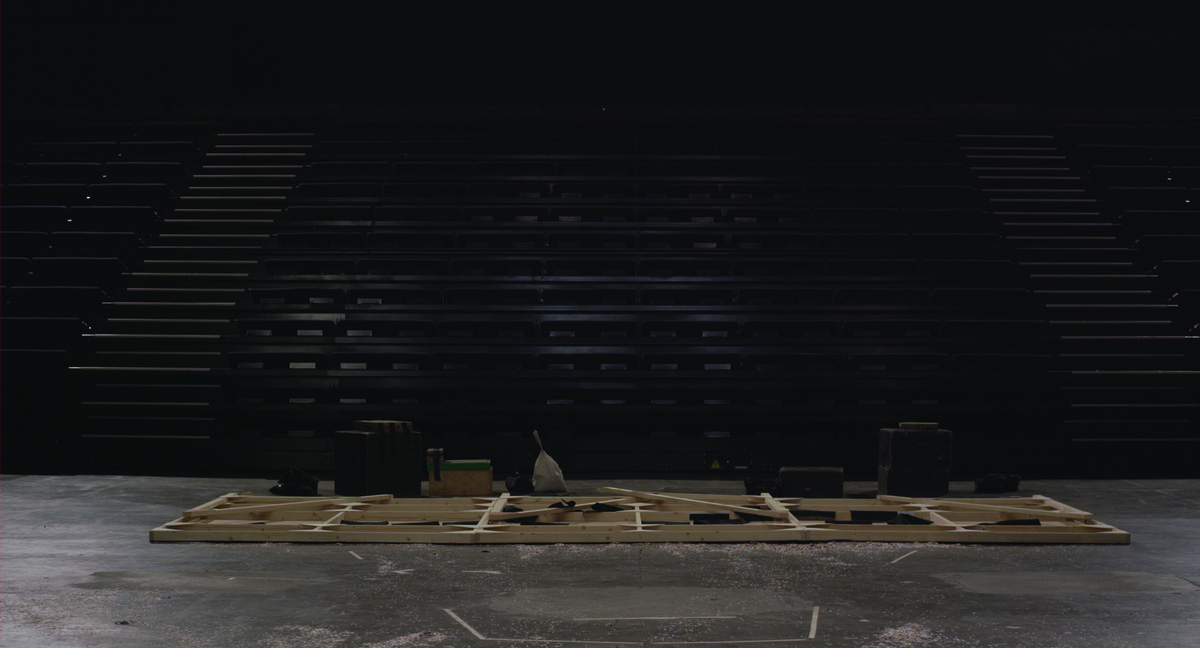 De si gracieux sourires