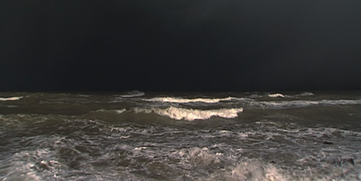 Un portrait peut avoir un fond neutre