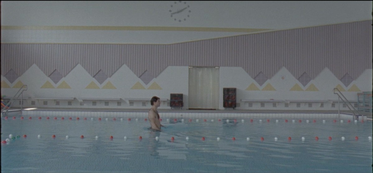 L’effet cocktail party