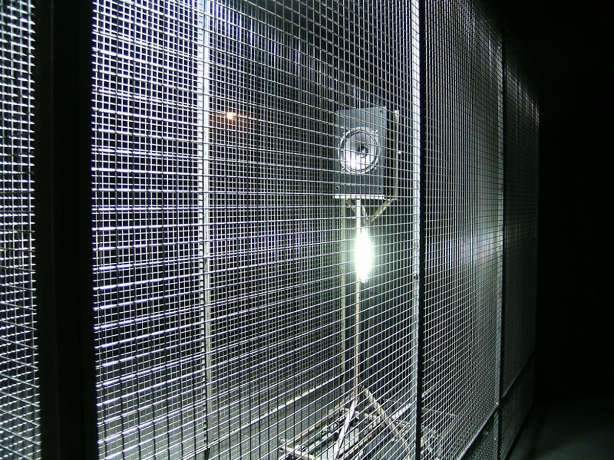 L'harmonie municipale