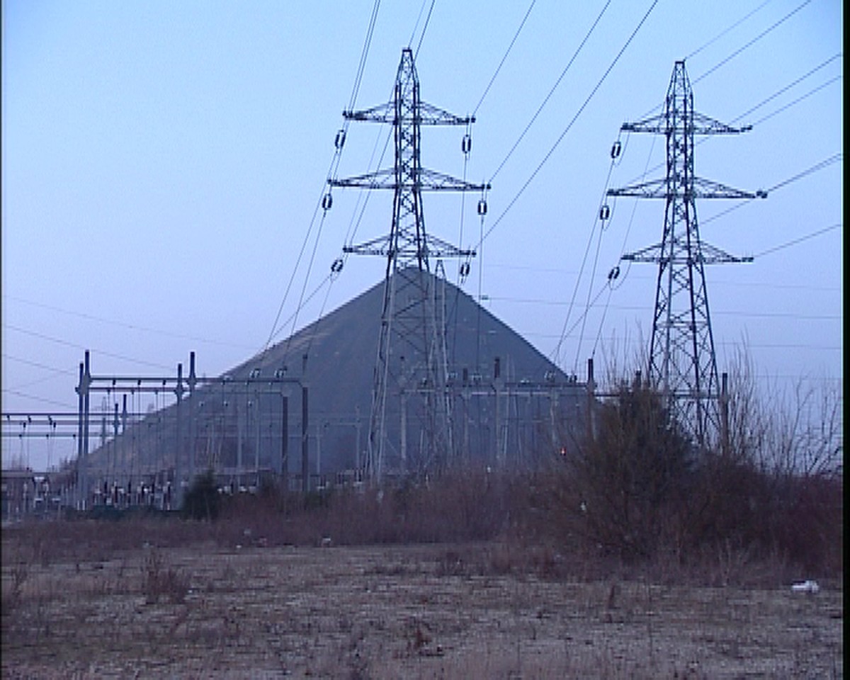 Tous les jours, jamais, le temps redémarre