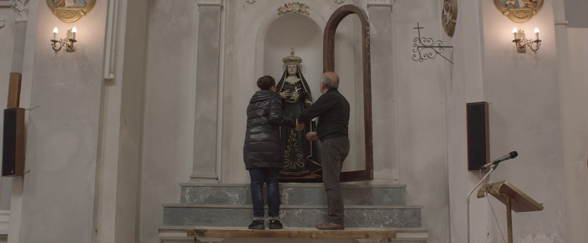 Gli elefanti di Annibale