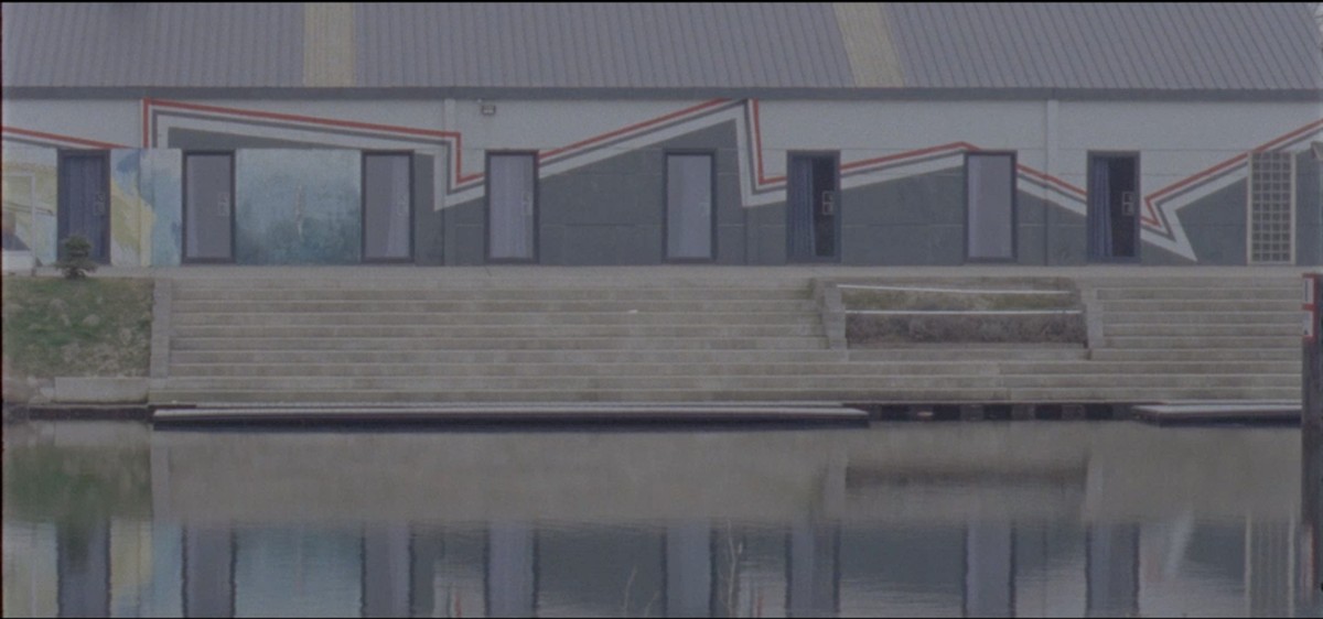 L’effet cocktail party