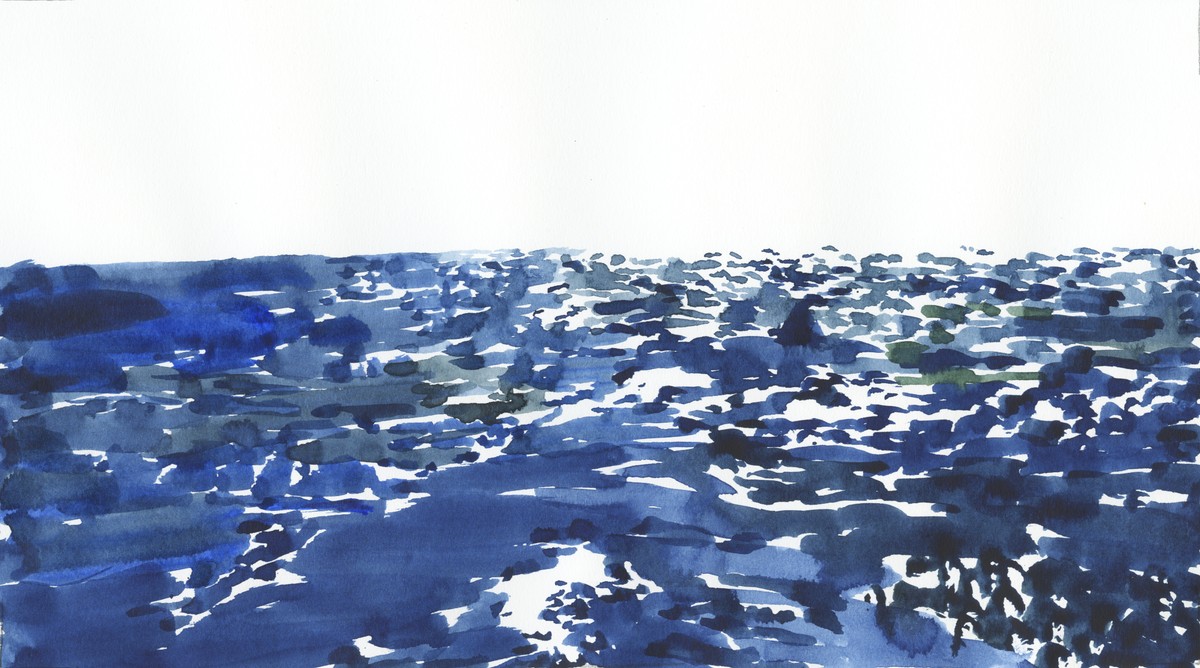 Le journal du Fort Zeelandia