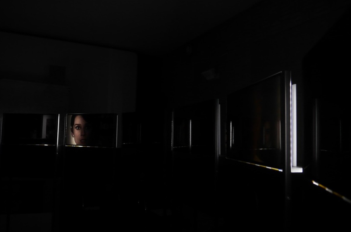 Triomphe des douleurs  / Images extraites du film Charade 1963 de Stanley Donen avec Audrey Hepburn et Cary Grant