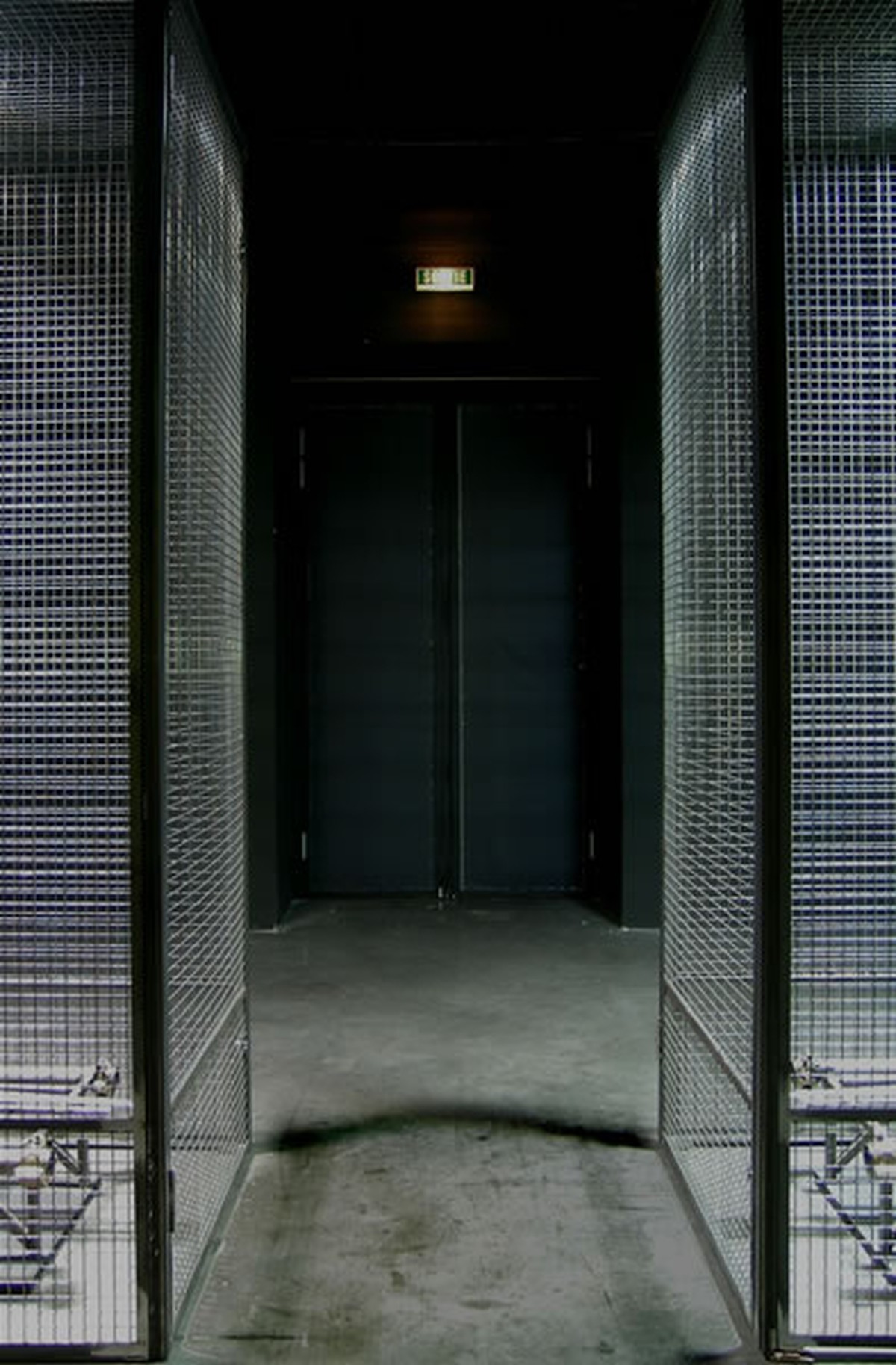 L'harmonie municipale