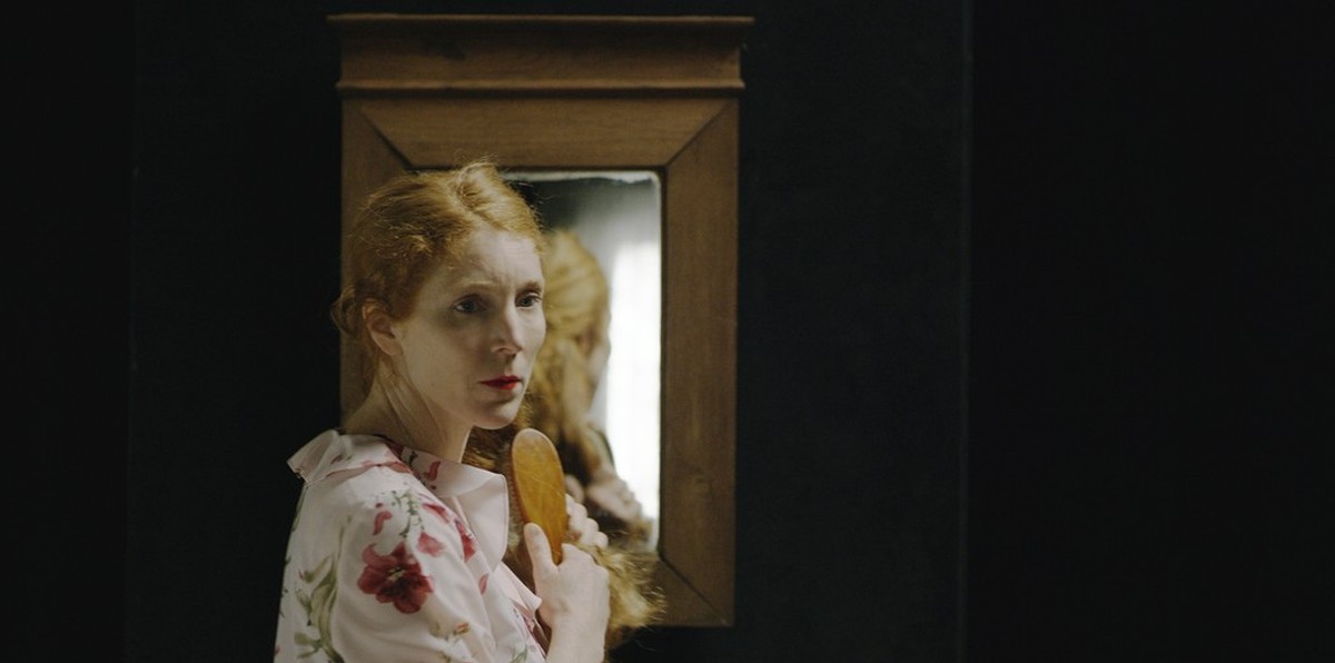 Si l’homme, à temps, avait ouvert ses yeux égarés