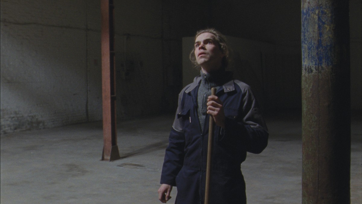 Un métier virgule deux