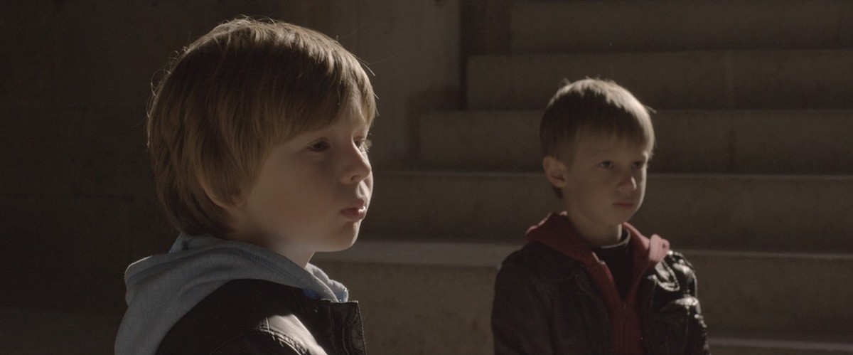 Gli elefanti di Annibale