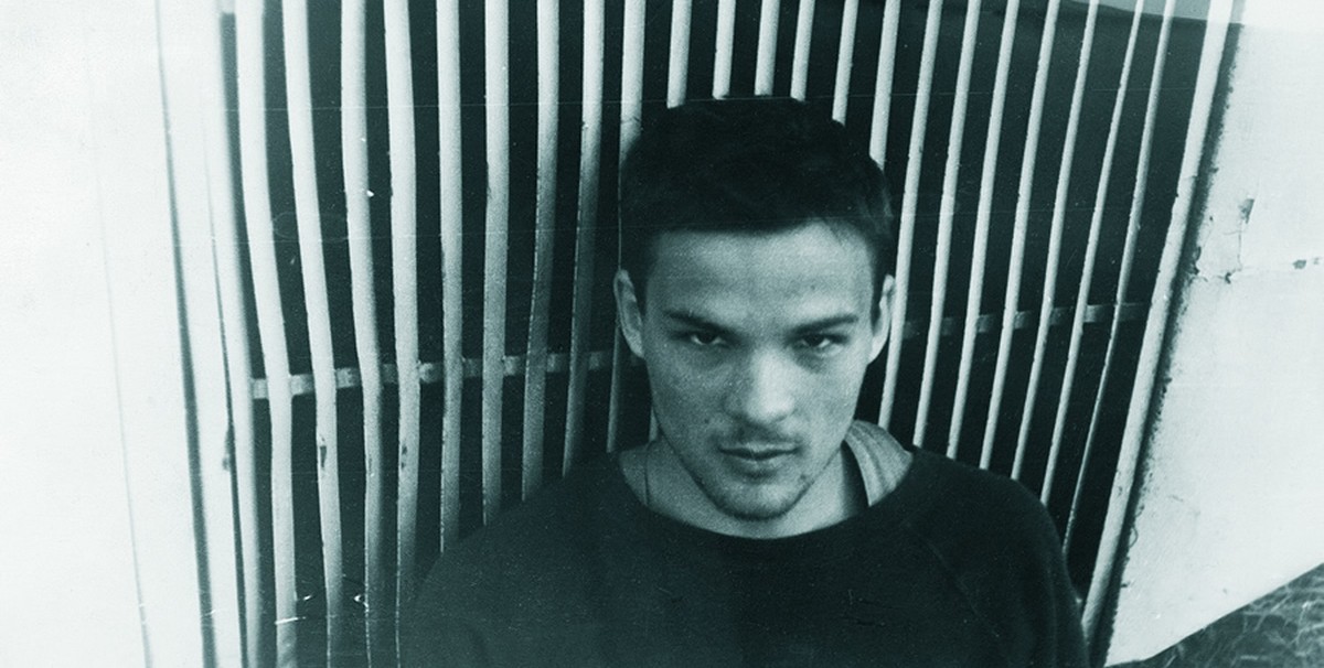 Comprendre / ressentir / The Portrait of Text