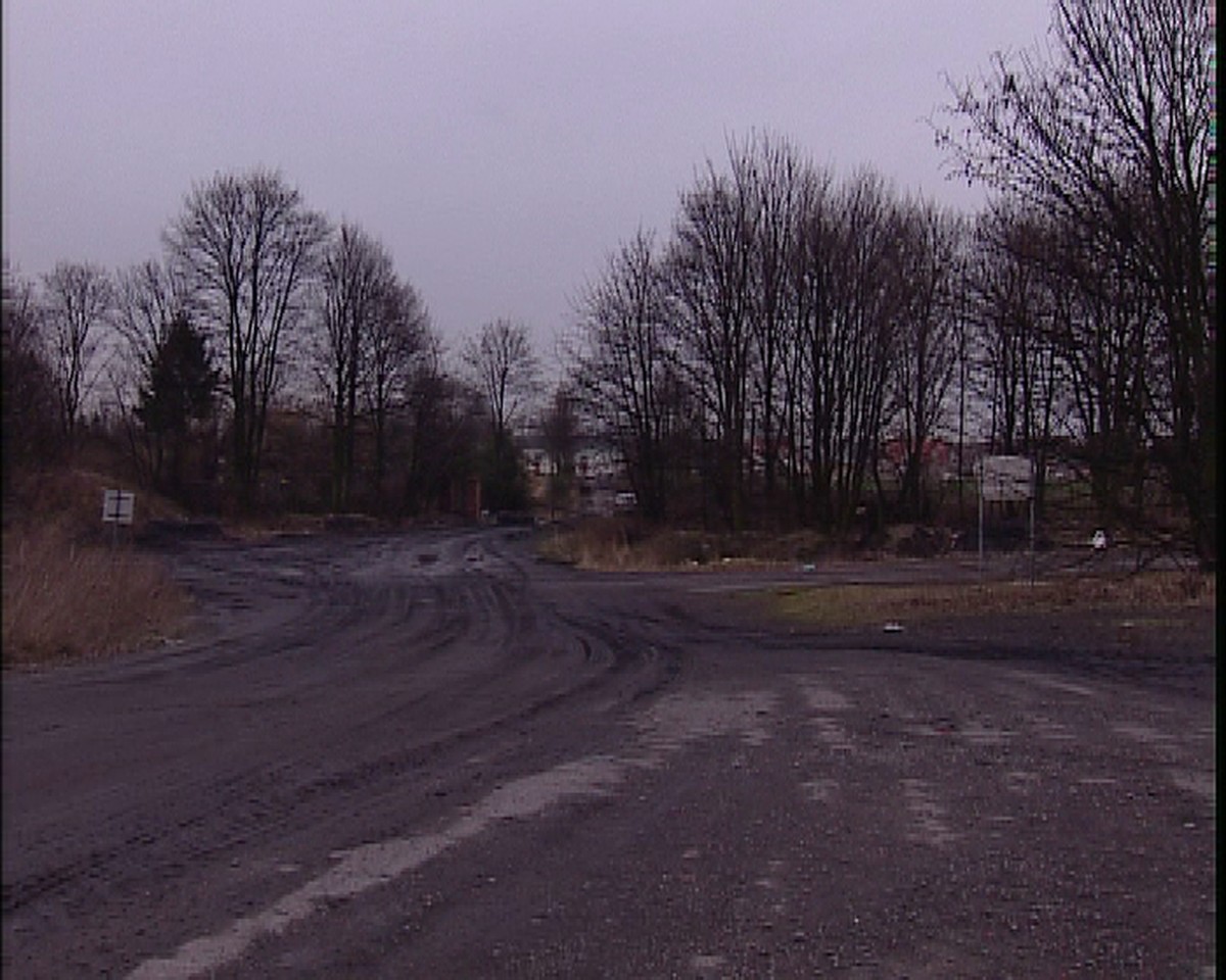 Tous les jours, jamais, le temps redémarre