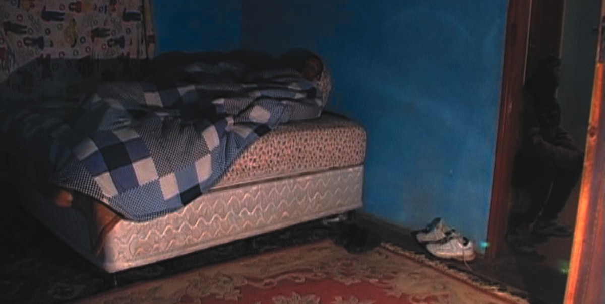 True love (part 1and 2)