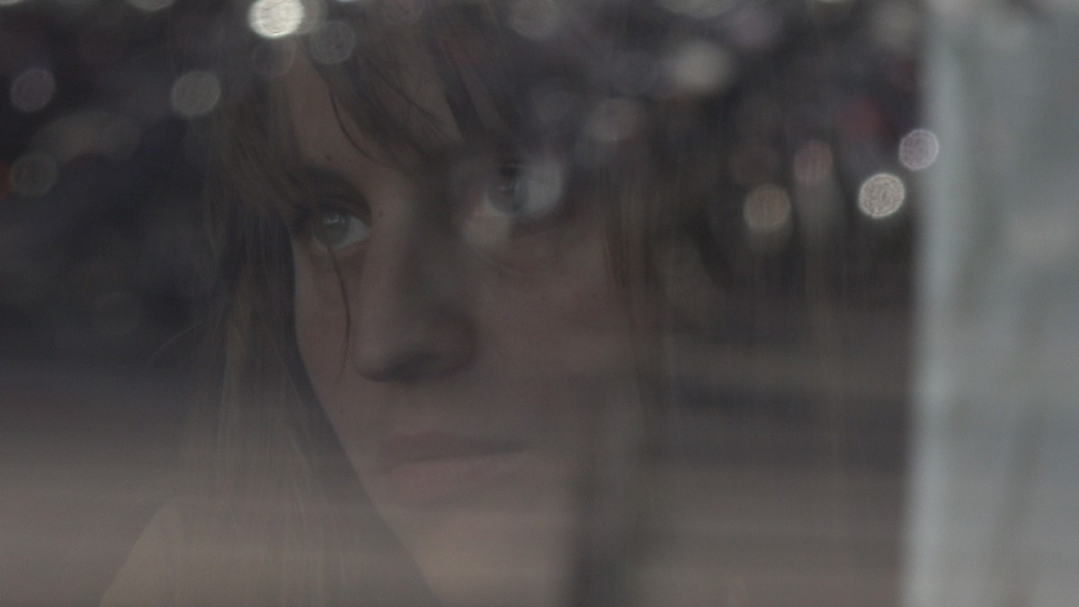 Trilogie de nos Vies Défaites