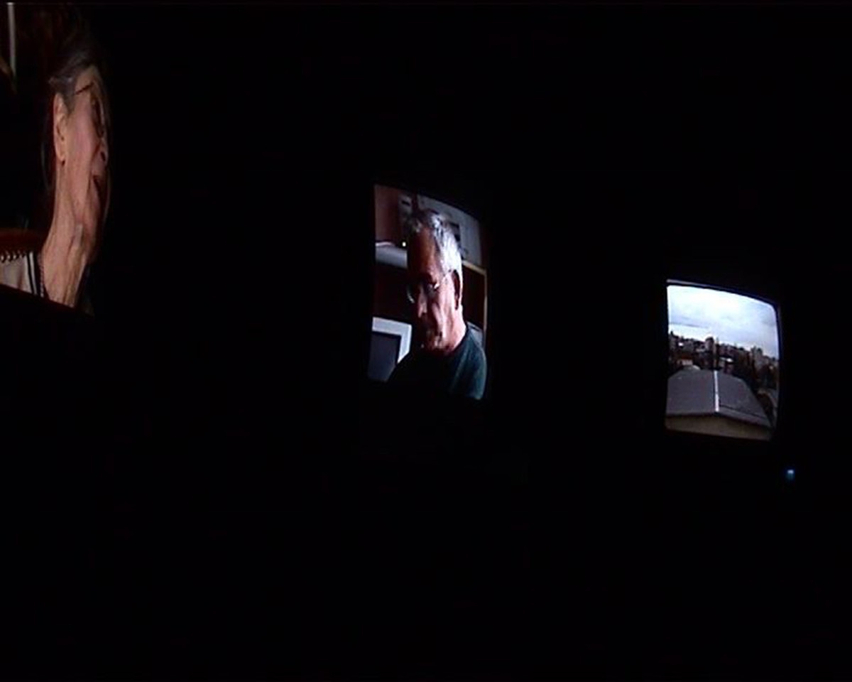 Des moments et des lieux