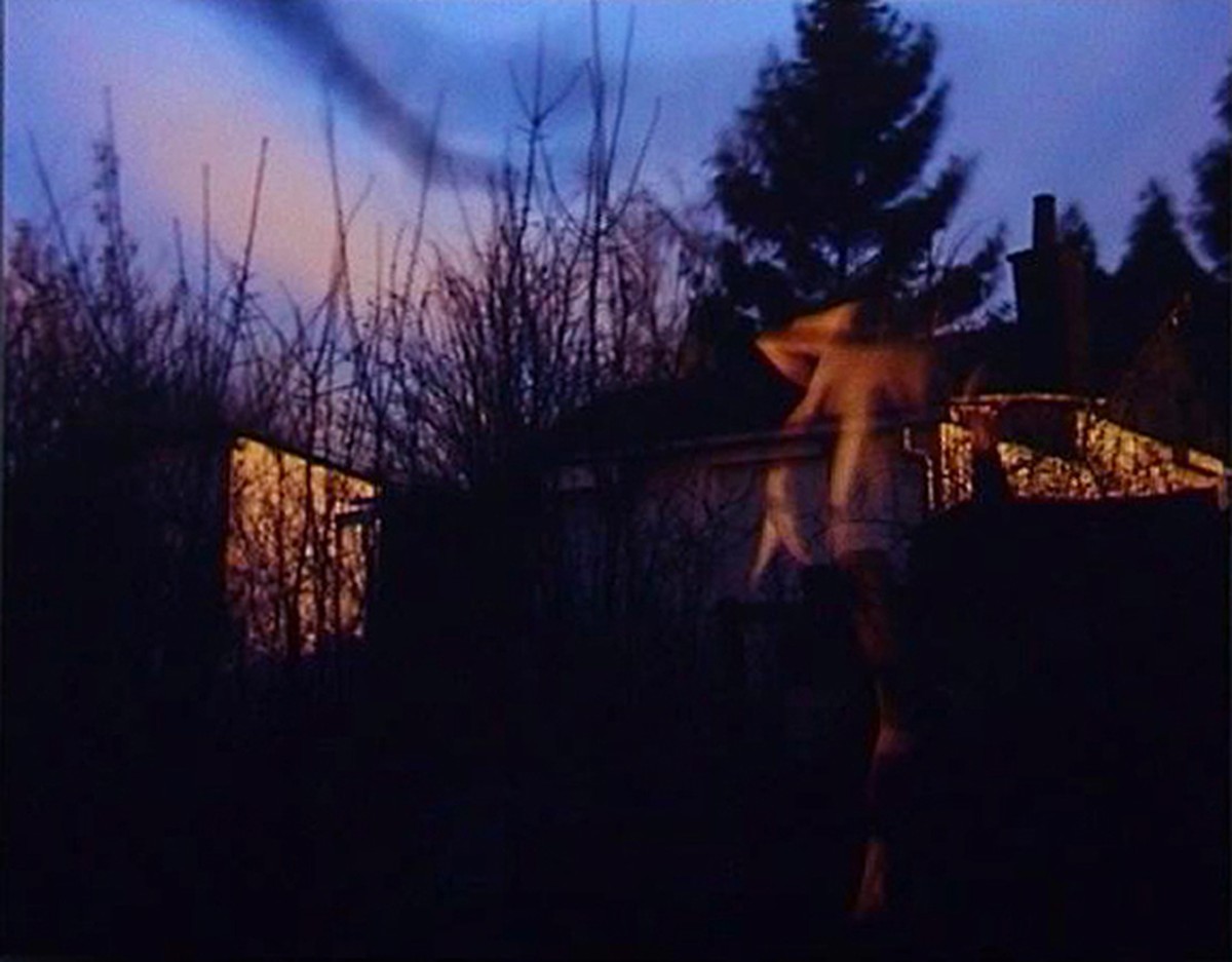 Des moments et des lieux