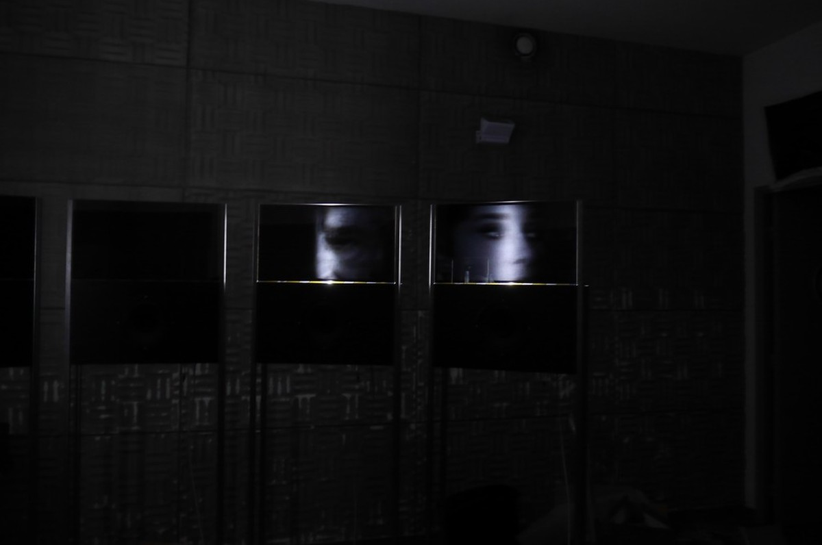 Triomphe des douleurs  / Images extraites du film Charade 1963 de Stanley Donen avec Audrey Hepburn et Cary Grant