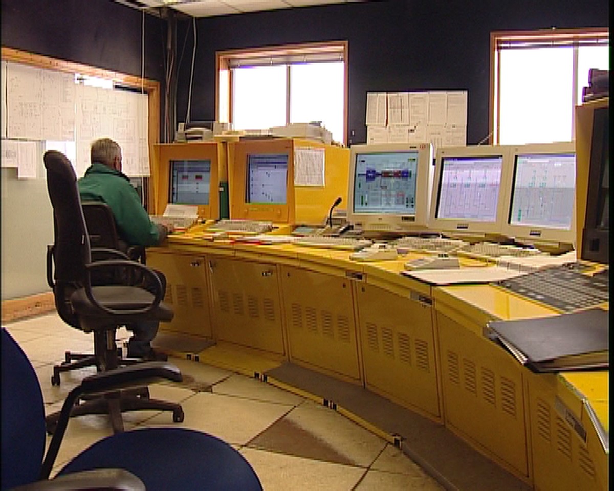 Tous les jours, jamais, le temps redémarre