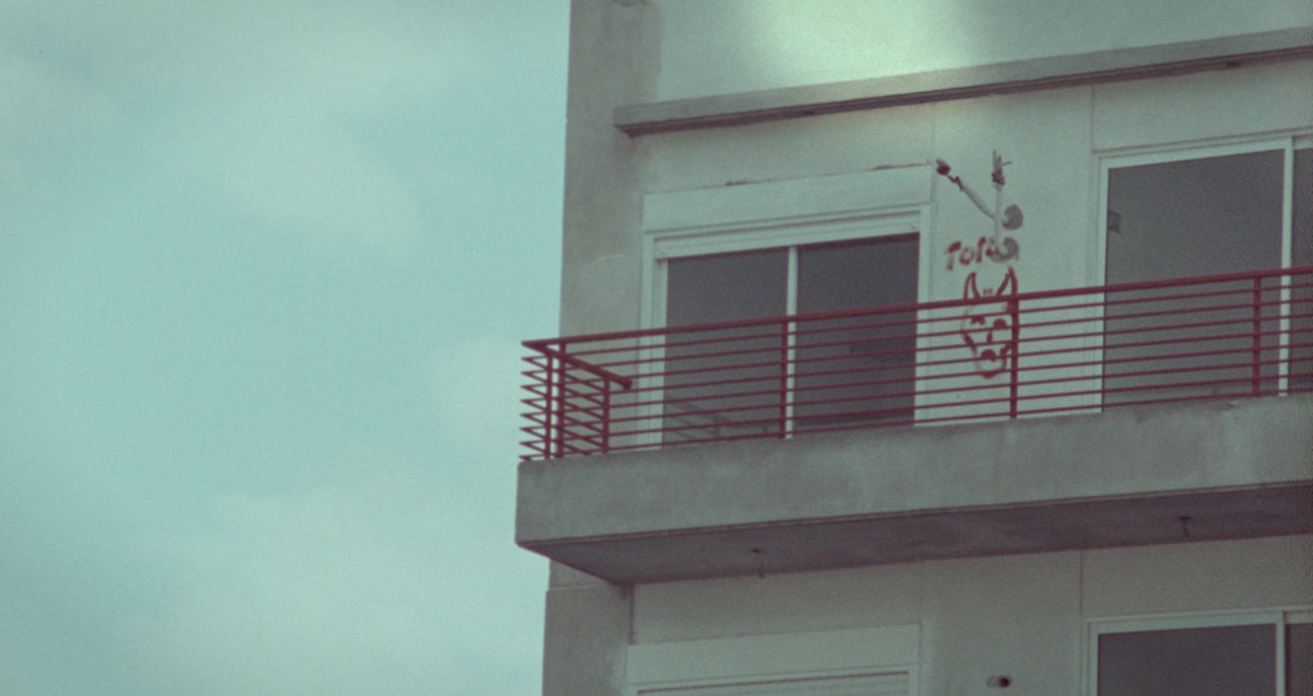 Espectaculos variados para eventos varios part 1