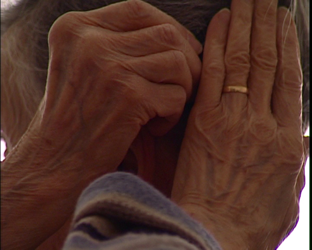 Des moments et des lieux