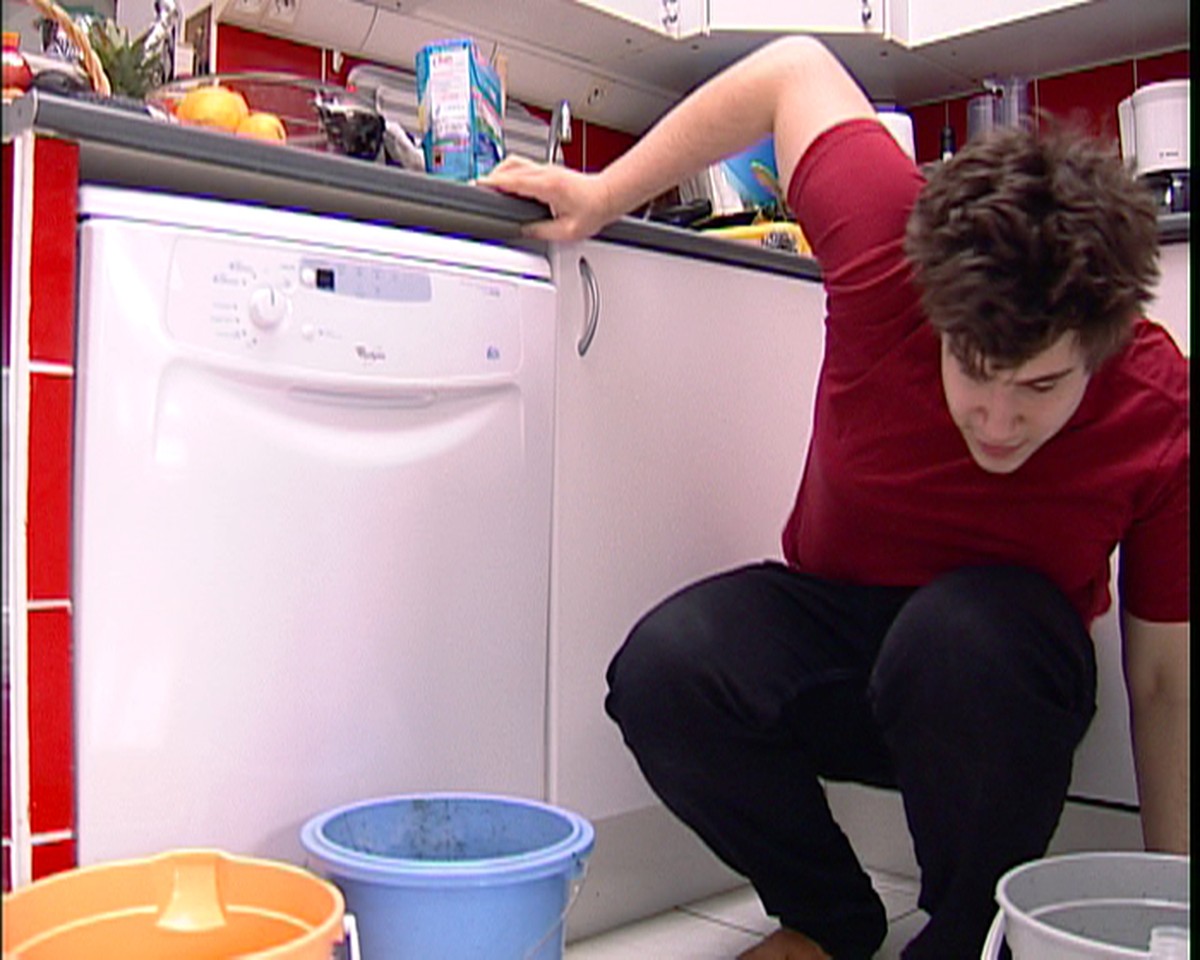 Des moments et des lieux