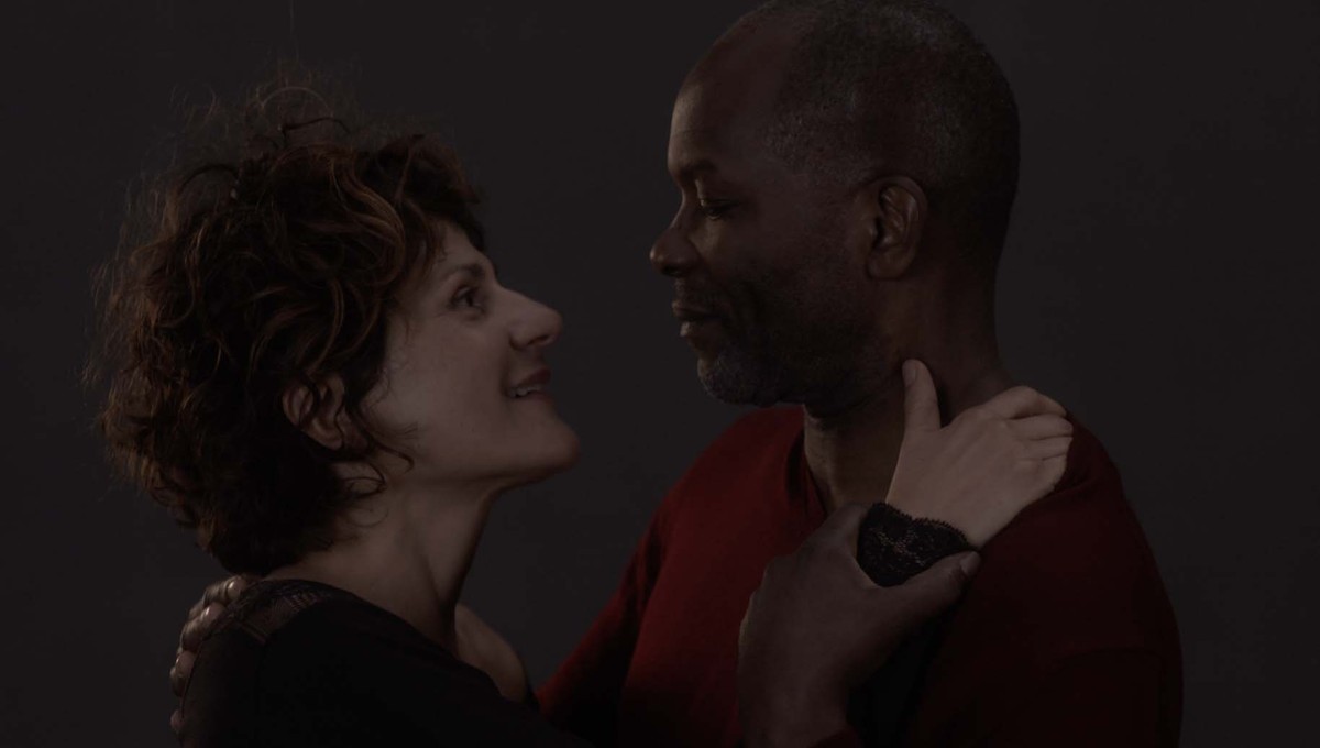 Voilà l’enchainement