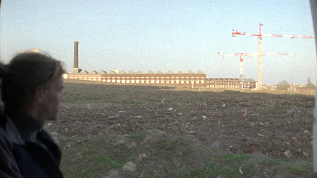 Un métier virgule deux