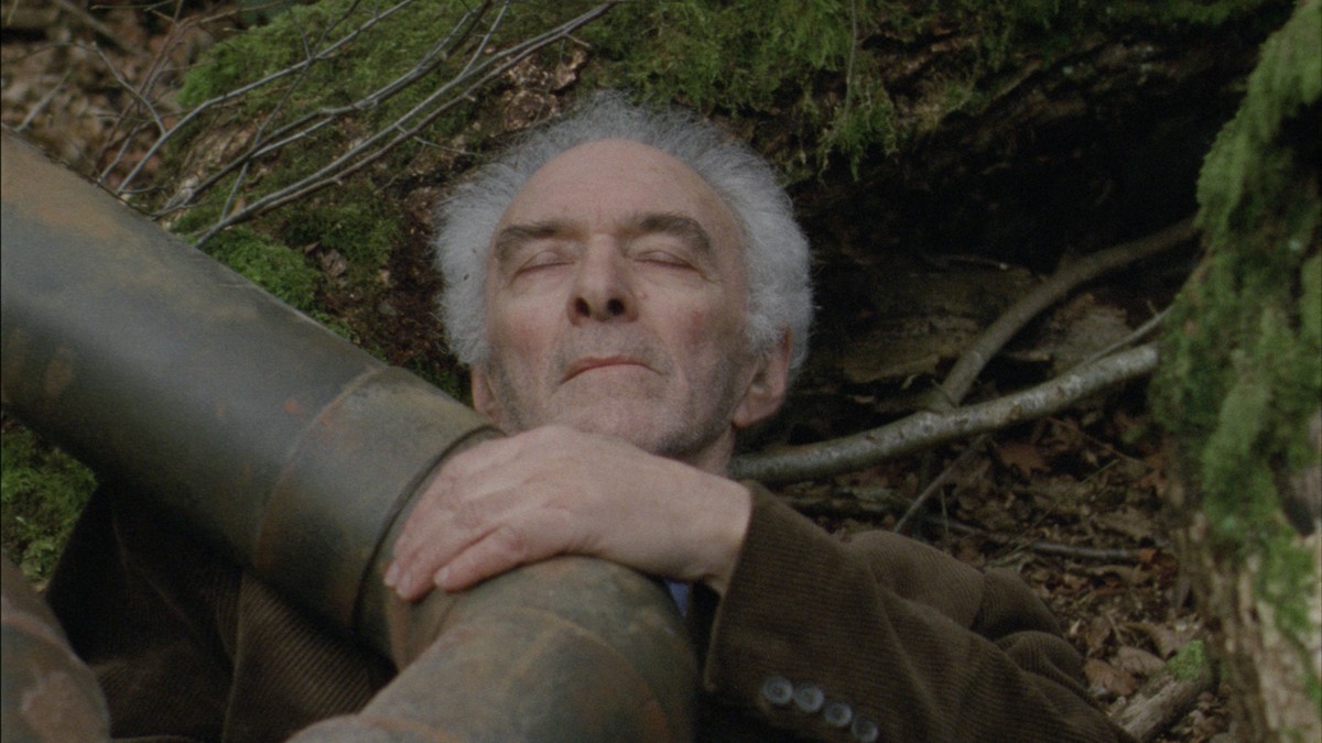 Un métier virgule deux