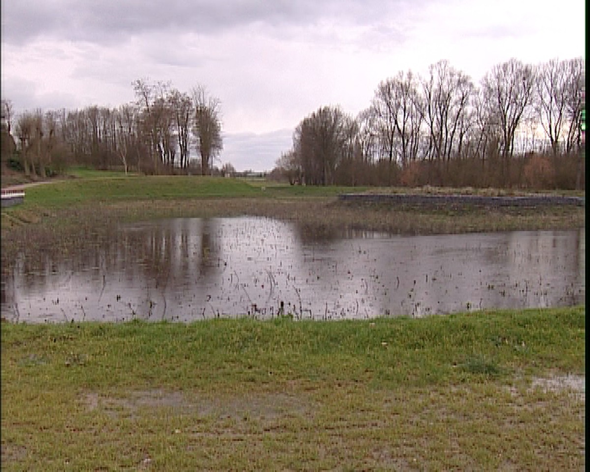 Tous les jours, jamais, le temps redémarre