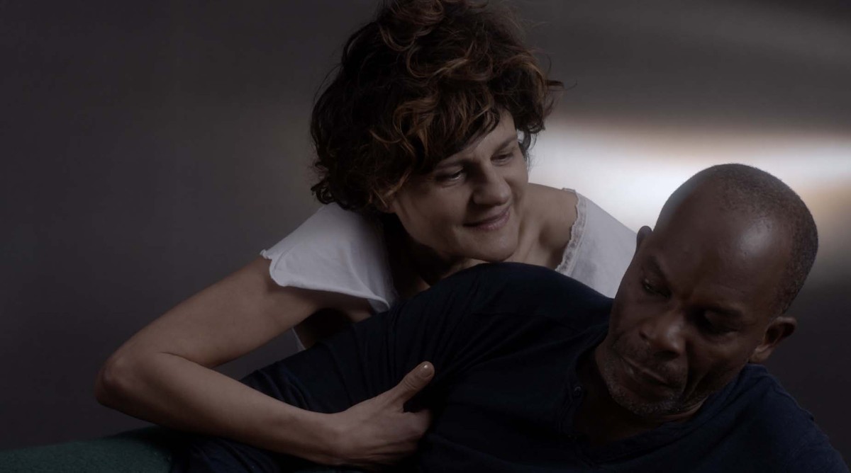 Voilà l’enchainement