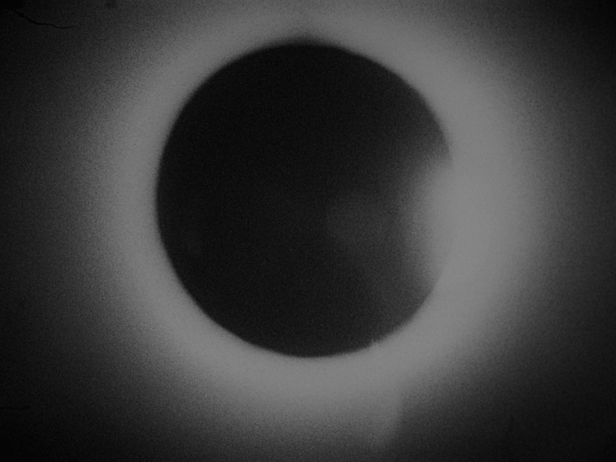 The Unlimited Dream Company