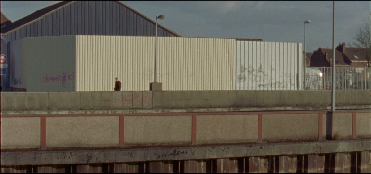 L’effet cocktail party