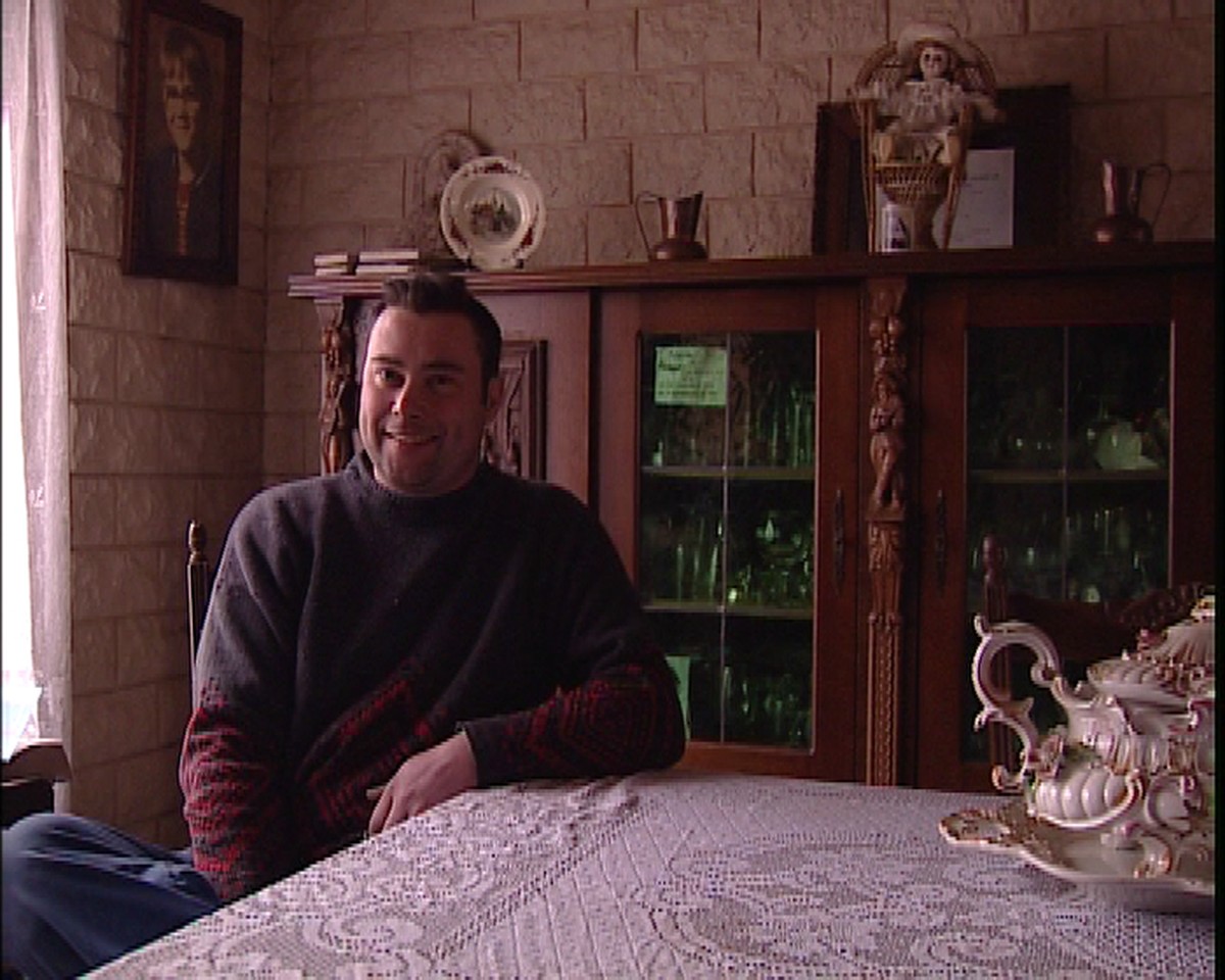 Tous les jours, jamais, le temps redémarre