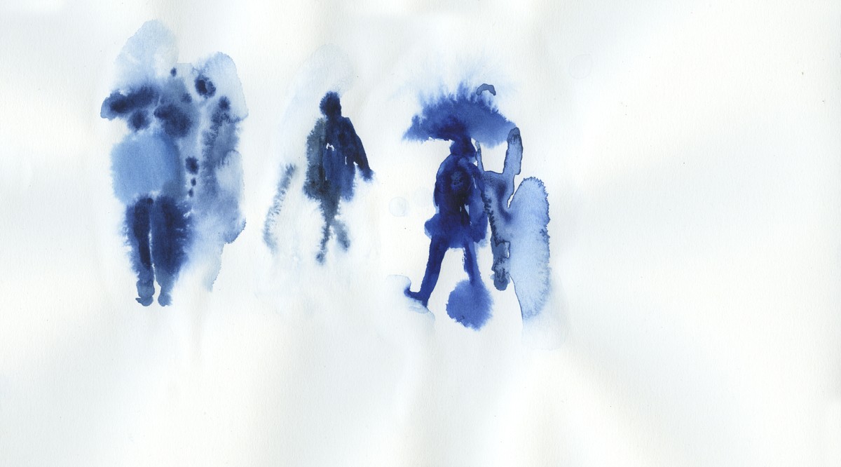 Le journal du Fort Zeelandia