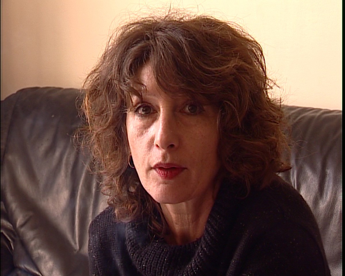 Des moments et des lieux