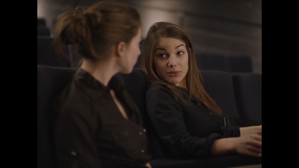 Les états et empires de la Lune