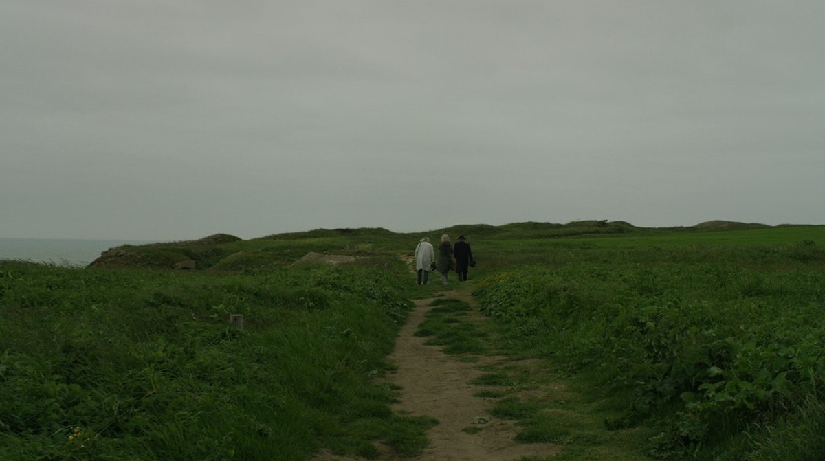 Des lois des dialogues