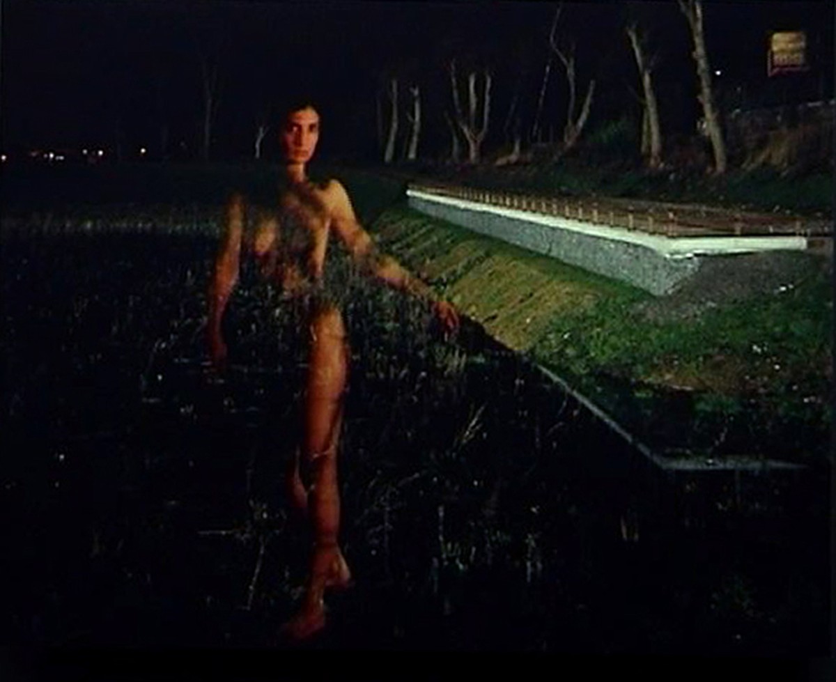 Des moments et des lieux