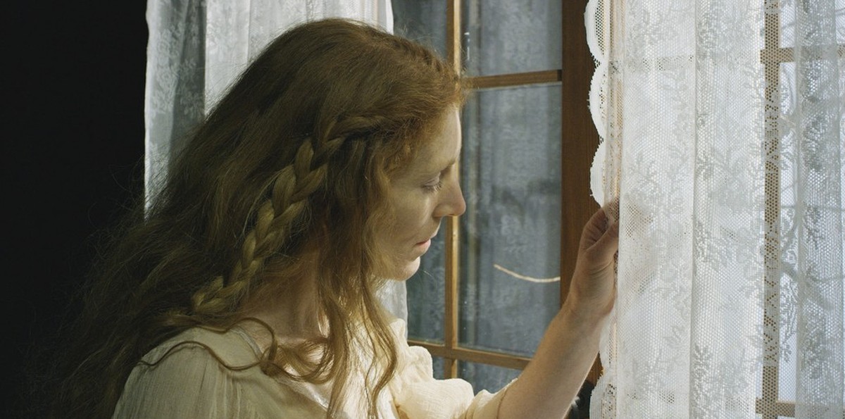 Si l’homme, à temps, avait ouvert ses yeux égarés