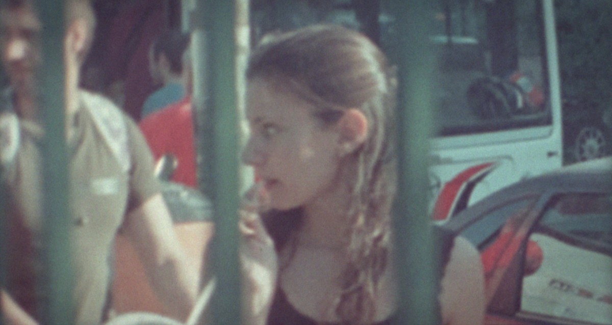 Espectaculos variados para eventos varios part 1