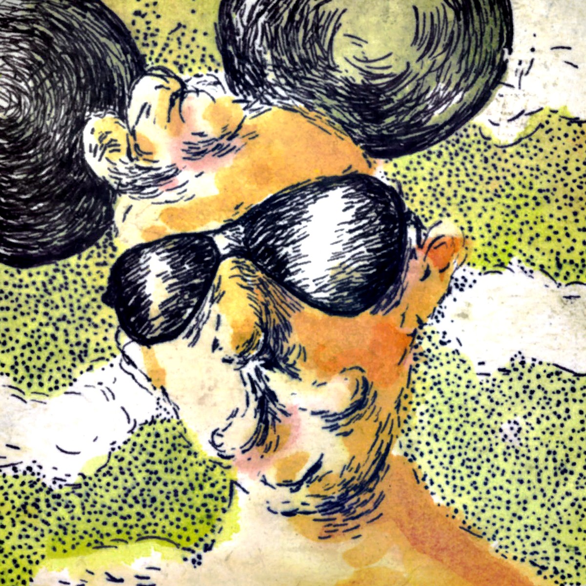 La souplesse allemande